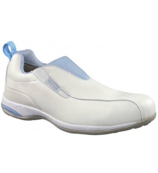Обувь CASSIS S2 SRC