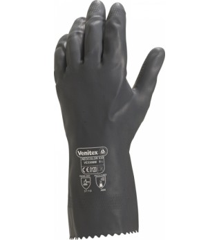 Перчатки NEOCOLOR 530
