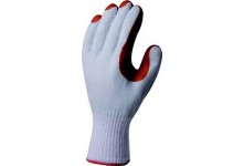 Перчатки VE799