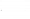 Коллекция 4x4 INDUSTRY